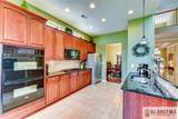 118 Andover Drive - Photo 22