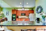 118 Andover Drive - Photo 23