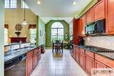 118 Andover Drive - Photo 24