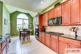 118 Andover Drive - Photo 26