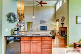 118 Andover Drive - Photo 27