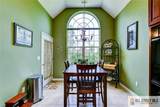 118 Andover Drive - Photo 28