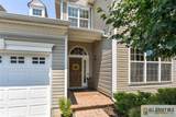 118 Andover Drive - Photo 3