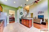118 Andover Drive - Photo 30