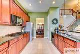118 Andover Drive - Photo 31