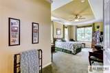 118 Andover Drive - Photo 32