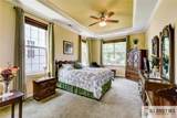 118 Andover Drive - Photo 33