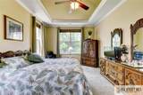 118 Andover Drive - Photo 34