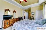 118 Andover Drive - Photo 35