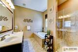 118 Andover Drive - Photo 37