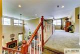118 Andover Drive - Photo 39