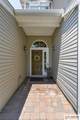 118 Andover Drive - Photo 4