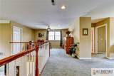 118 Andover Drive - Photo 40