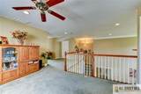 118 Andover Drive - Photo 42