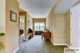 118 Andover Drive - Photo 43