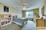 118 Andover Drive - Photo 44