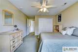 118 Andover Drive - Photo 45