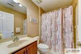 118 Andover Drive - Photo 46