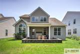 118 Andover Drive - Photo 47