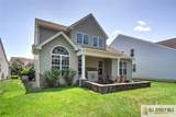 118 Andover Drive - Photo 48