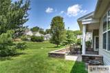 118 Andover Drive - Photo 49