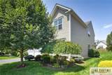 118 Andover Drive - Photo 5