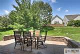 118 Andover Drive - Photo 50