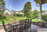 118 Andover Drive - Photo 51