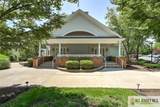 118 Andover Drive - Photo 60