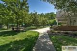 118 Andover Drive - Photo 61