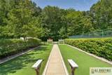 118 Andover Drive - Photo 64