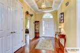 118 Andover Drive - Photo 7
