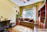 118 Andover Drive - Photo 8
