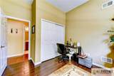 118 Andover Drive - Photo 9