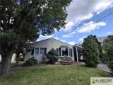 85 Pinetree Drive - Photo 1