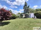 85 Pinetree Drive - Photo 32