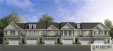 7 Kearns Place - Photo 1