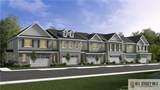 7 Kearns Place - Photo 2