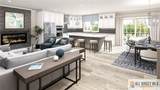 7 Kearns Place - Photo 4