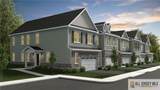7 Kearns Place - Photo 5