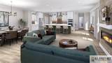 21 Kearns Place - Photo 4