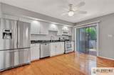 22 Witch Hazel Court - Photo 11