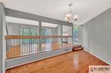 22 Witch Hazel Court - Photo 14
