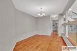 22 Witch Hazel Court - Photo 15