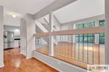 22 Witch Hazel Court - Photo 16