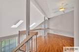 22 Witch Hazel Court - Photo 19