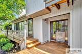 22 Witch Hazel Court - Photo 3
