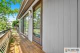 22 Witch Hazel Court - Photo 35