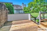 22 Witch Hazel Court - Photo 36