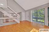 22 Witch Hazel Court - Photo 5